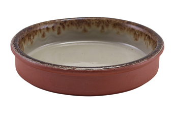 Sabrosa Stone Tapas Dish 13cm