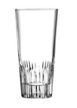 Cheers Shot/Aperitif 7cl [2.5oz]