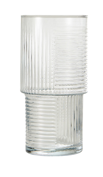 Helen Hiball Tumbler 40cl/ 14oz
