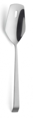 Buffet Selection Medium Classic Buffet Spoon 332mm