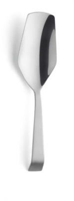 Buffet Selection Risotto Spoon 250mm