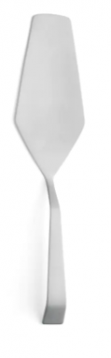 Buffet Selection Cake Server 260mm