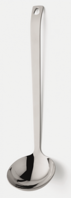 Buffet Martin Soup Ladle 310mm