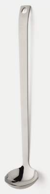Buffet Martin Gravy Ladle Large 338mm