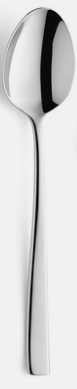 Buffet Martin Serving Spoon Large 317mm