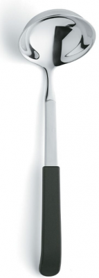 Buffet Thermo Soup Spoon 310mm
