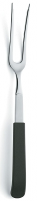 Buffet Thermo Meat Serving Fork 310mm