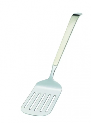 Buffet Slotted Turner 12-5/32cm