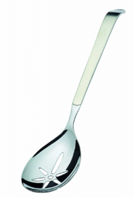 Buffet Slotted Serving Spoon 12-5/32cm