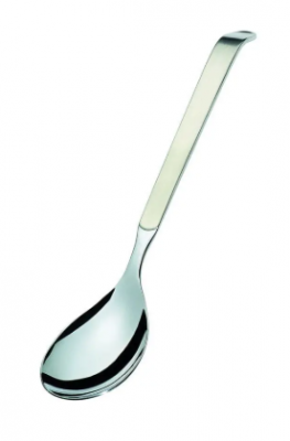 Buffet Salad Serving Spoon 12/30cm
