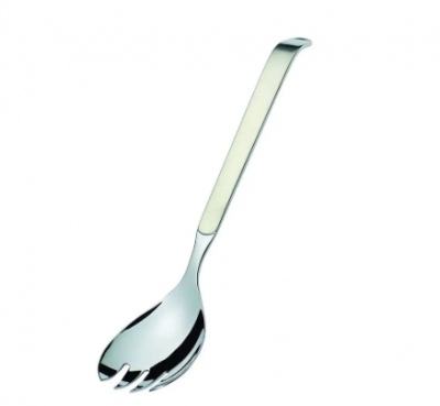 Buffet Salad Serving Fork 12/30cm