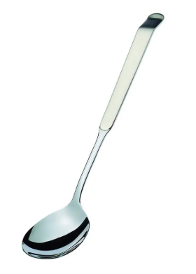 Buffet Salad Serving Spoon 9-5/24cm
