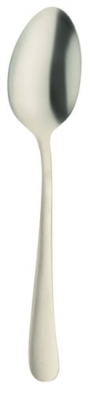 Austin Champagne Teaspoon PVD