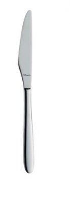 Anise Table Knife