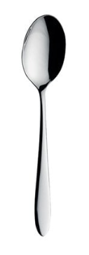 Anise Serving Spoon