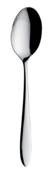 Anise Teaspoon