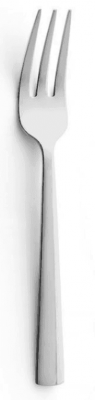 Moderno Cake Fork