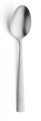 Ventura Soup Spoon