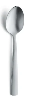 Ventura Teaspoon