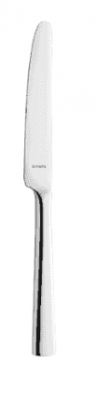 Bliss Steel Dessert Knife