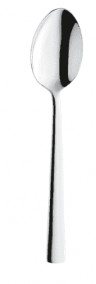 Bliss Steel Teaspoon