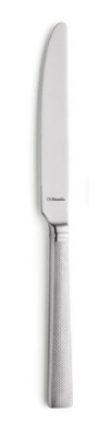Jewel Table Knife