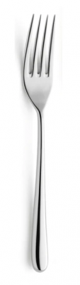 Newton Table Fork