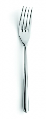 Newton Dessert Fork