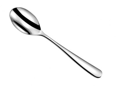 Opus Serving Spoon
