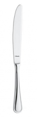 Haydn Table Knife