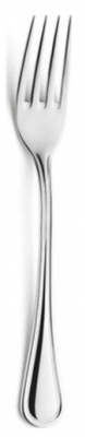 Haydn Dessert Fork