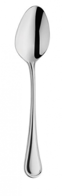 Haydn Dessert Spoon