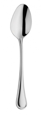Haydn Teaspoon