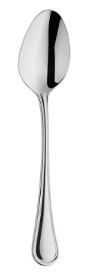 Haydn Mocca Spoon
