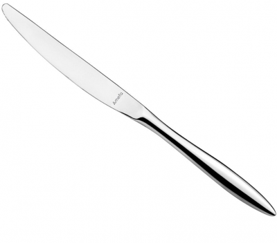 Ariane Table Knife