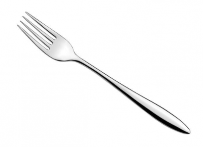 Ariane Table Fork