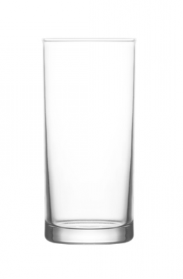 Rotterdam Hiball Tumbler 29.5cl/ 10oz