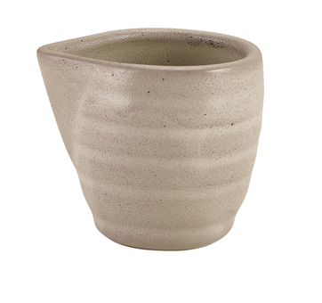 Antigo Porcelain Cinza Jug 9cl/ 3oz