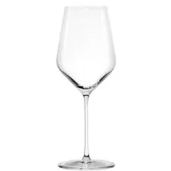 Starlight Red Wine Glass 510ml / 18oz