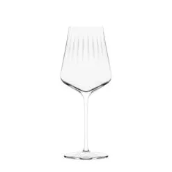 Symphony Bordeaux Glass 645ml / 22.75oz
