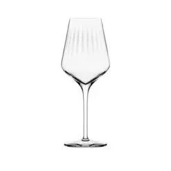 Symphony Red Wine Glass 570ml / 20oz
