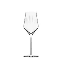 Symphony White Wine Glass 405ml / 14.25oz