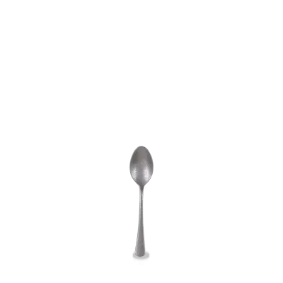 Tanner Vintage Demitasse Spoon 2.5mm
