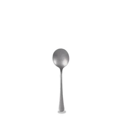Tanner Cutlery Soup Spoon 3.5mm