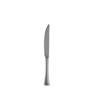 Tanner Cutlery Steak Knife 8mm