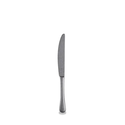 Tanner Cutlery Table Knife 8mm