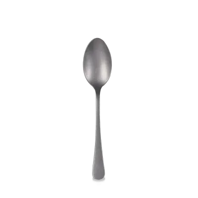 Tanner Cutlery Table Spoon 4mm