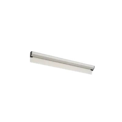 Tab Grabber Aluminium 12"
