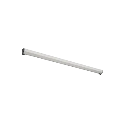 Tab Grabber Aluminium 18Inch