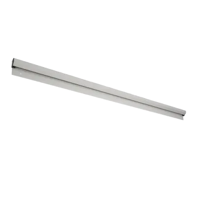 Tab Grabber Aluminium 36Inch